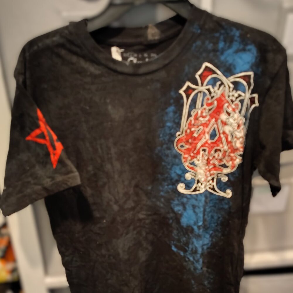 SOLD OUT